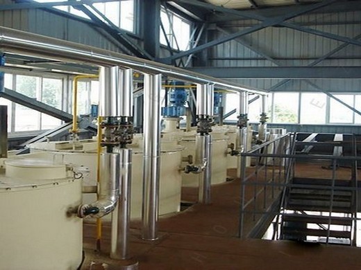 expulseur automatique d'huile de noix de coco 10 hp, capacité : 1 à 5 tonnes/jour, | id : 15033828512 - répertoire des exportateurs de fournisseurs de fabricants béninois, exportateur du bénin