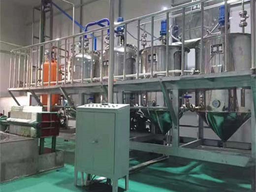 achetez une machine chinoise multifonctionnelle et efficace de récupération de pneus usagés - .